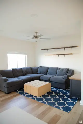 854 Glen Eagles Ct, Tooele, UT 84074 - #2