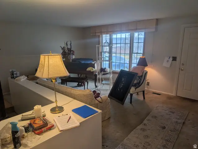 282 E 1400 N, Bountiful, UT 84010 - #3