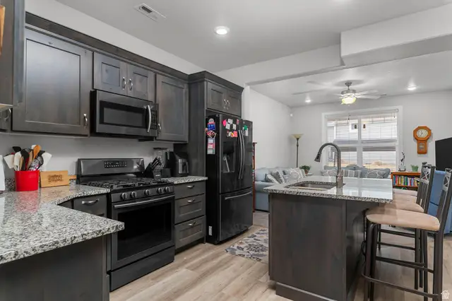 12218 S Platt Ln, Herriman, UT 84096 - #3