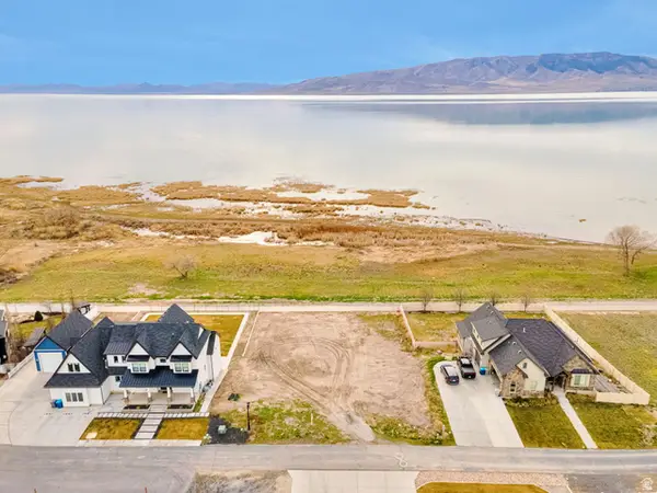 272 S Sunset Dr #53, Vineyard, UT 84059