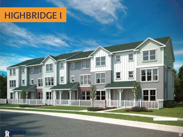 1650 N Main St, Layton, UT 84041 - #1