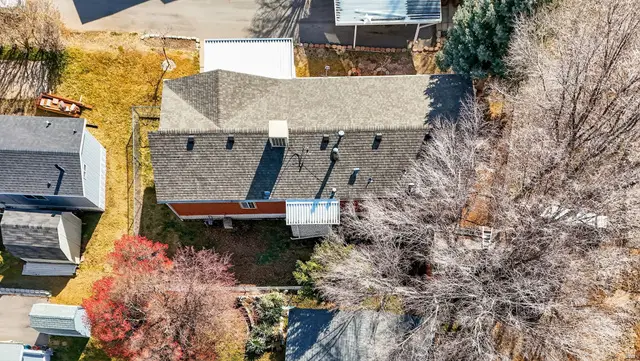 269 Mindella Way #A, Layton, UT 84041 - #3