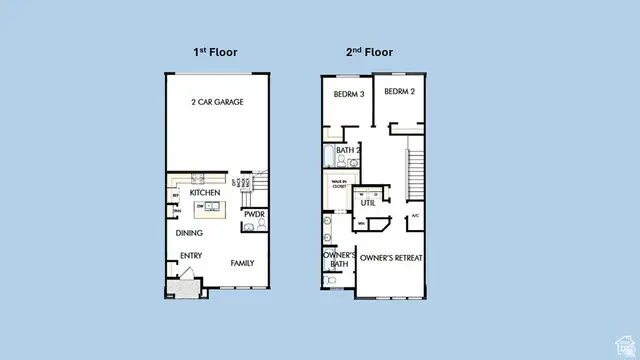 2889 S Malcolm Pl #10, West Valley City, UT 84128 - #2