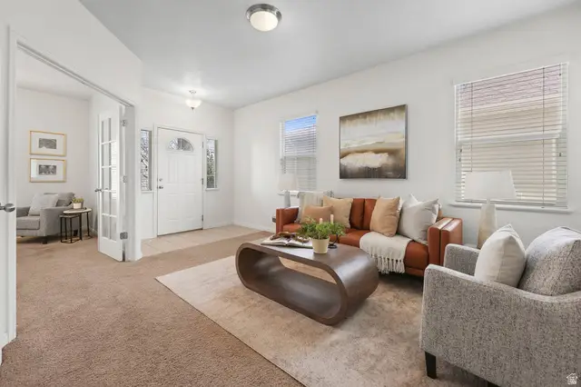 3979 W Scarsborough Ln, West Jordan, UT 84084 - #3