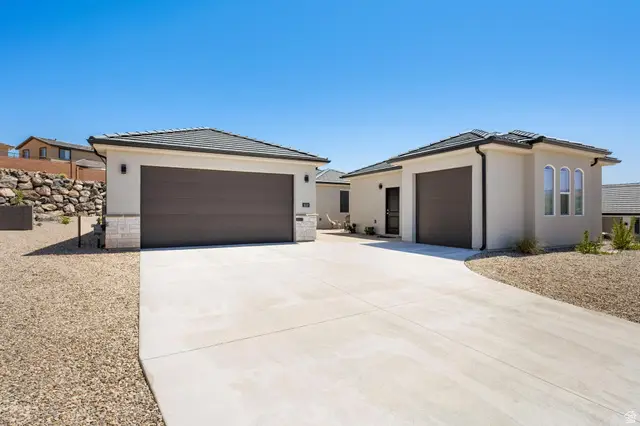 1838 W 180 N, Hurricane, UT 84737 - #2