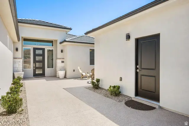 1838 W 180 N, Hurricane, UT 84737 - #3