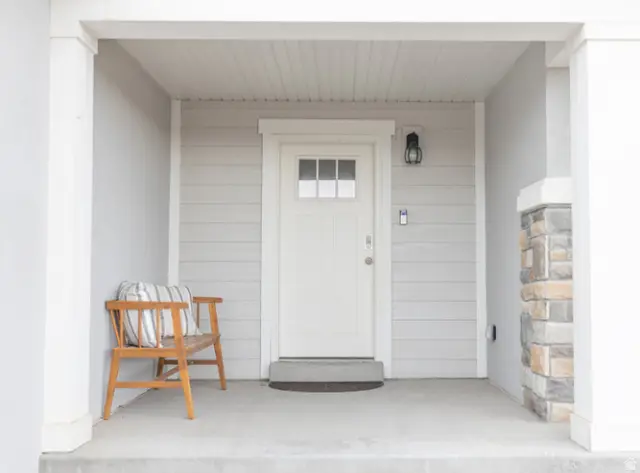 412 Flagstone Dr, Santaquin, UT 84655 - #2