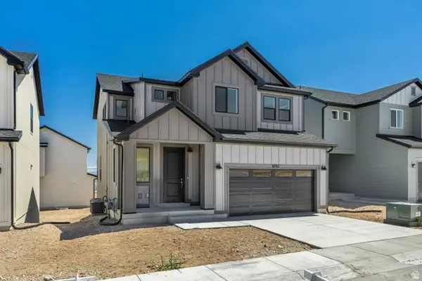6761 S Glade Dr W #229, West Jordan, UT 84081