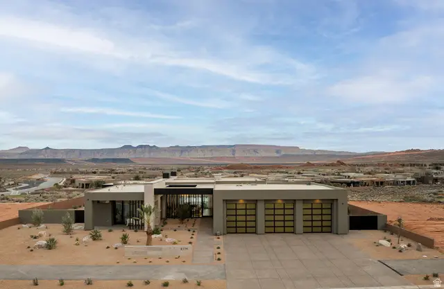 3179 S Endless Trl, Hurricane, UT 84737 - #1