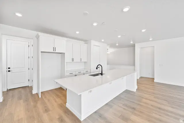 5401 N Saddle Stone Dr #526, Eagle Mountain, UT 84005 - #3