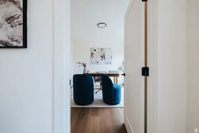 1380 S 900 W #501, Salt Lake City, UT 84104 - #3