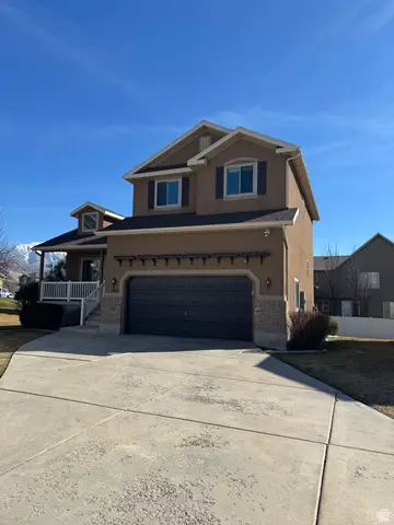 494 E Apple Blossom Dr, Pleasant Grove, UT 84062