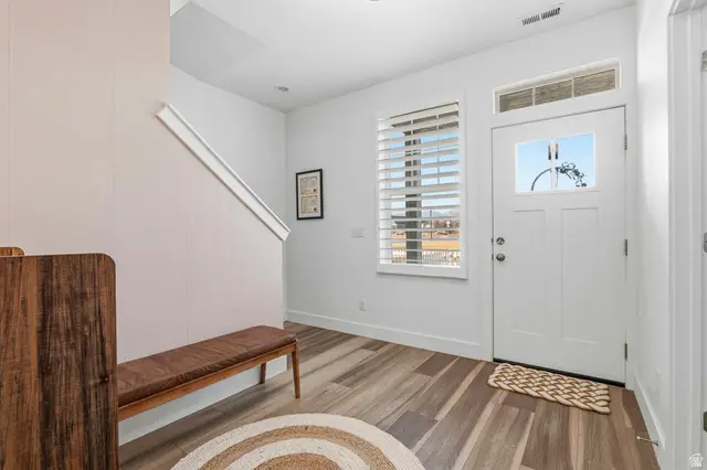 7968 S 5440 W, West Jordan, UT 84081 - #3