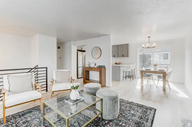 1520 E 1100 S, Clearfield, UT 84015 - #3