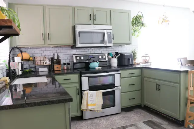 1648 Dawson Ln, Tooele, UT 84074 - #3