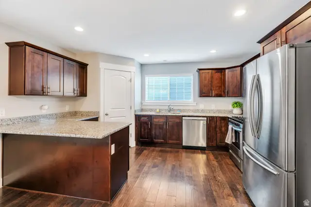 1857 E American Way #6, Eagle Mountain, UT 84005 - #2