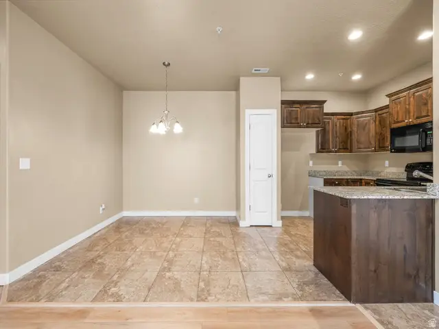 308 S 740 W #303, Pleasant Grove, UT 84062 - #3