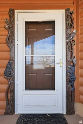 890 N Yarrow Cir W, Garden City, UT 84028 - #3