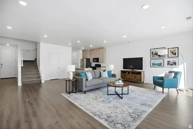 10 S 410 W, Providence, UT 84332 - #3