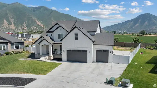 3056 E 80 S, Spanish Fork, UT 84660 - #2