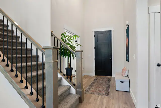 3056 E 80 S, Spanish Fork, UT 84660 - #3