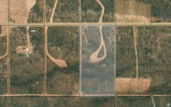 #02, Fruitland, UT 84027