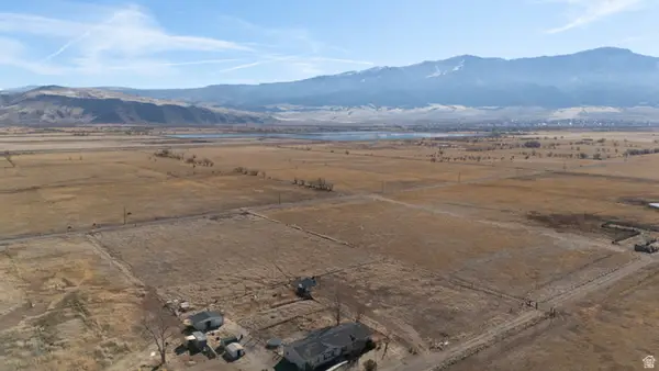 1650 S 100 W, Richfield, UT 84701