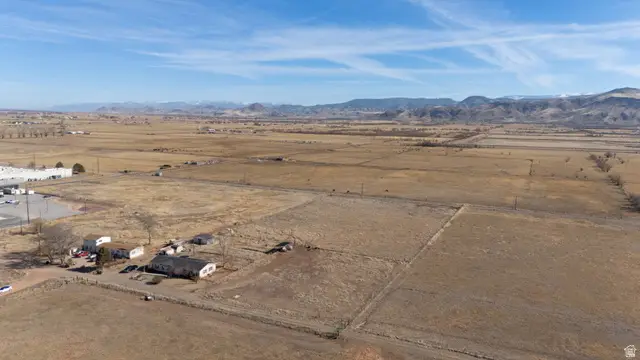 1650 S 100 W, Richfield, UT 84701 - #3