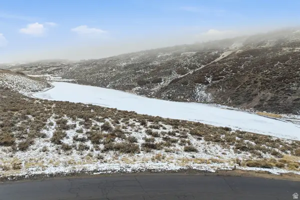 7429 Golden Bear Loop #91, Park City, UT 84098