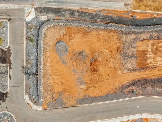 119 S Duskborn Way #LOT 1, Ivins, UT 84738 - #2