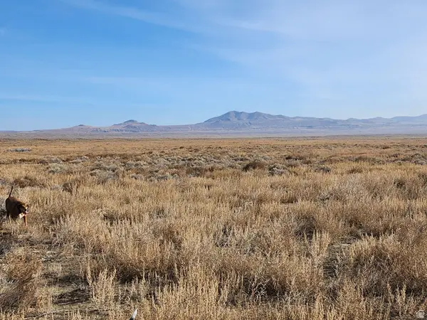 #101, Beryl, UT 84714