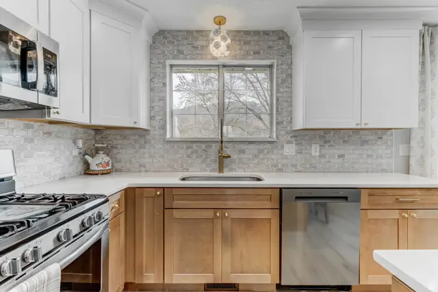 2340 N 2050 E, Layton, UT 84040 - #3