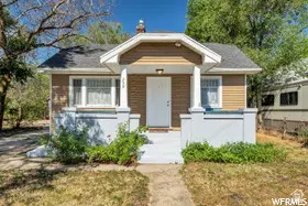 259 N Harrisville Rd, Ogden, UT 84404