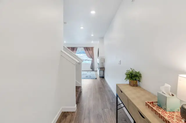 647 W Raintree Ln, Santaquin, UT 84655 - #3