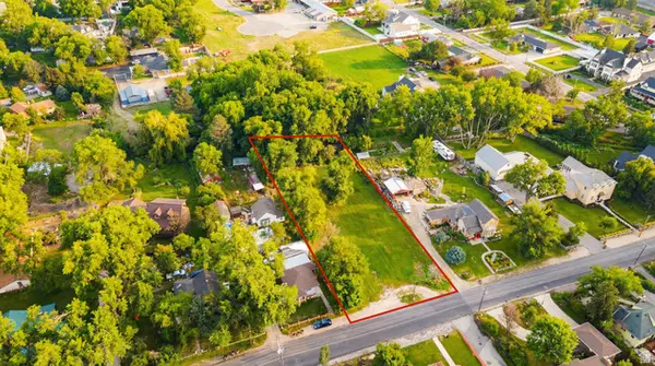 12397 S Relation St E #1, Draper, UT 84020