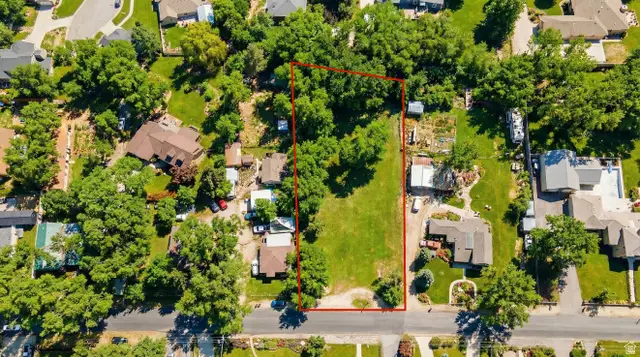 12397 S Relation St E #1, Draper, UT 84020 - #2