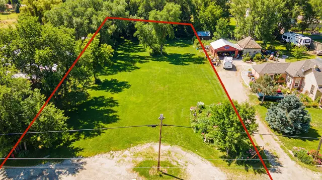 12397 S Relation St E #1, Draper, UT 84020 - #3