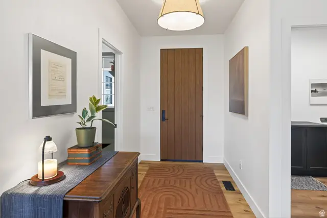 2182 Salida Del Sol, Moab, UT 84532 - #3