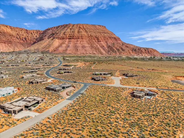 705 W Takala #351, Ivins, UT 84738 - #2