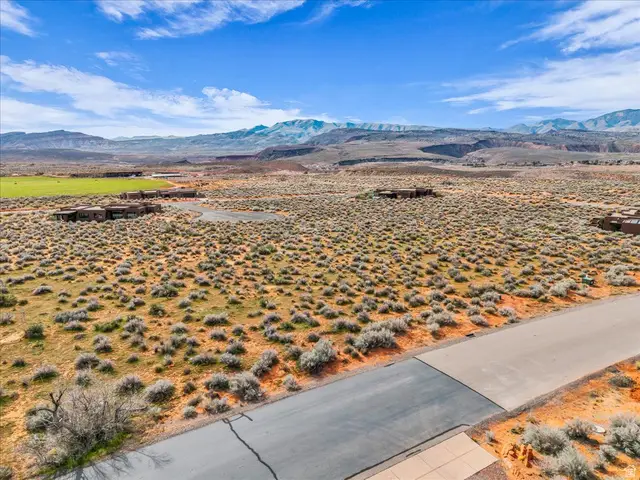 705 W Takala #351, Ivins, UT 84738 - #3