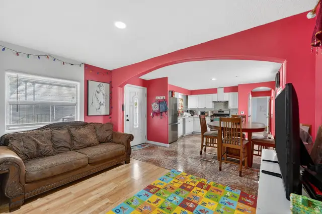 188 Excalibur St #187, North Salt Lake, UT 84054 - #3