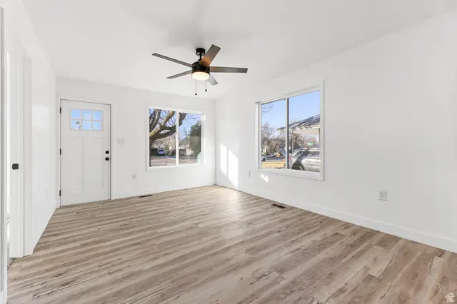 664 30th St, Ogden, UT 84403 - #2