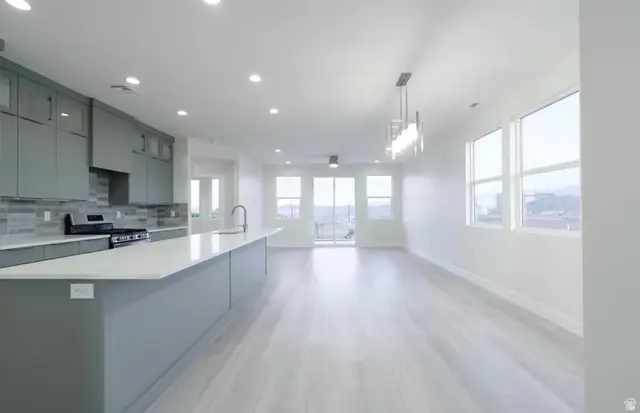 6281 W 625 N #1, Hurricane, UT 84737 - #2