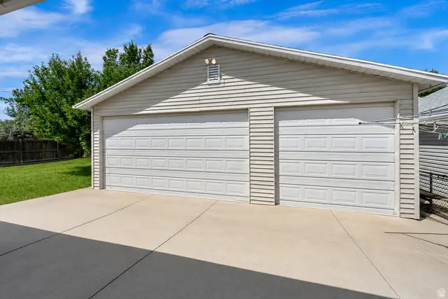 827 E 4280 S, Millcreek, UT 84107 - #3