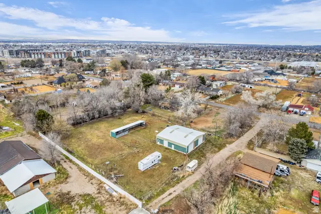 3001 W 8750 S, West Jordan, UT 84088 - #3