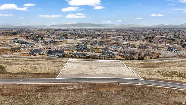 2116 S Valley View Dr #58, Mapleton, UT 84664 - #2