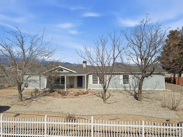 440 W 170 S, La Verkin, UT 84745 - #3