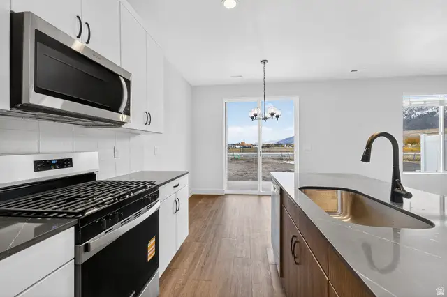 2752 W 2775 N #150, Plain City, UT 84404 - #2