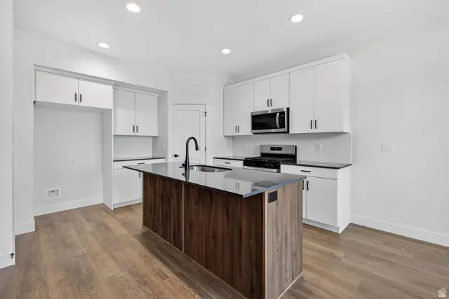 2752 W 2775 N #150, Plain City, UT 84404 - #3