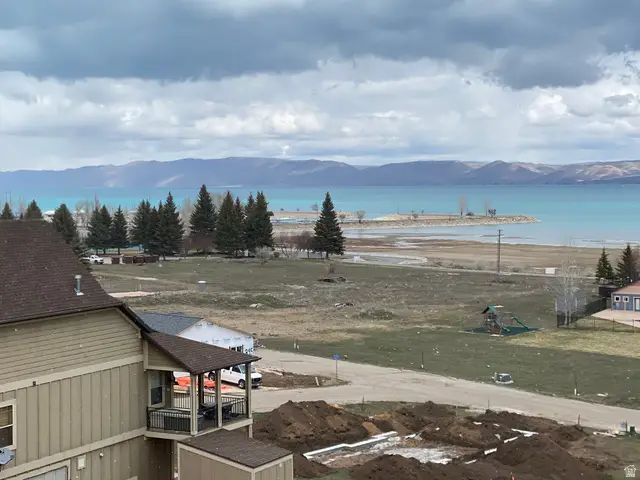 673 N Lochwood Vw #87, Garden City, UT 84028 - #3